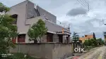 3bhk duplex house in Durgapur