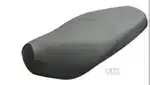Honda Activa 110cc scooty seat