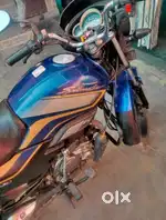 Hero Super splendor 2022 model