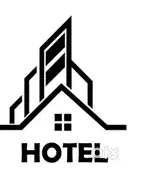 Hiring Hotel Manager – Full Time