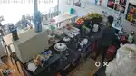 juice , coffee  and all frozen items sales shop ready to move