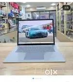 Fully functional and working condition laptop available with 8gb and