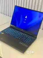 Predator Helios Neo Laptop
