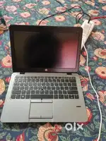 HP i7 6th generation fast SSD hd Laptop