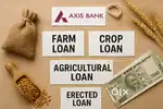 Urgent need Relationship Excutive in Axis Bank Gazole Branch