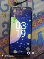 4g Moto E13 8GB 128gb