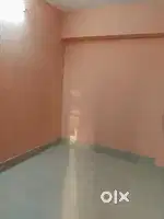 3.5 BHK Semi Furnished Apartment