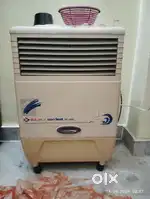 Sale in Chingrighata Sukanta Nagar