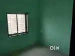 The home is newly builted