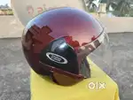 Studds helmet