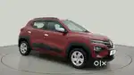 Renault KWID 1.0 RXT EDITION, 2023, Petrol