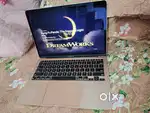 Premium MacBook Air M1 – Mint Condition  Direct Owner Sale