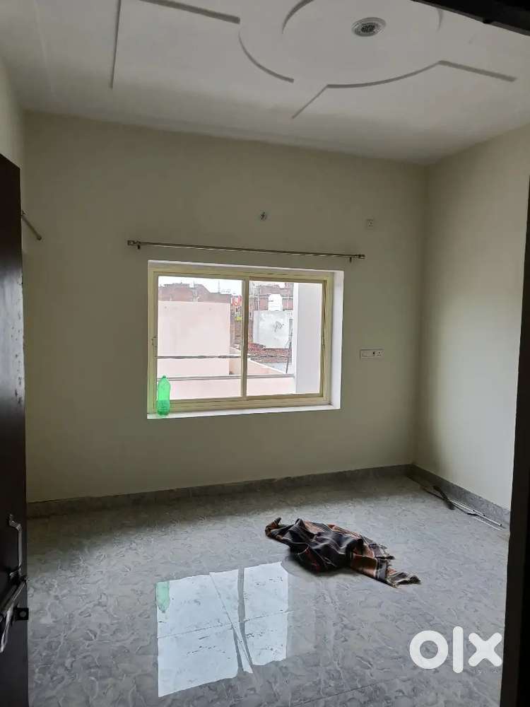 Good and vegetarian tenant