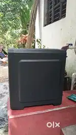 Selling my gaming pc