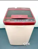 Onida 6.0kg, Affordable Cleanliness: Used Washing Machine Deals,