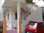 घर भाड्याने देणे आहे..