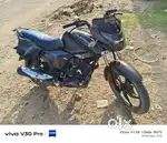 Hero glamour xtec