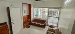 2bhk model colony