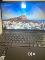 Lenovo IdeaPad 11th flex 5 14 - tl05u&