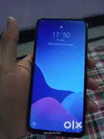 Selling my Realme X mobile