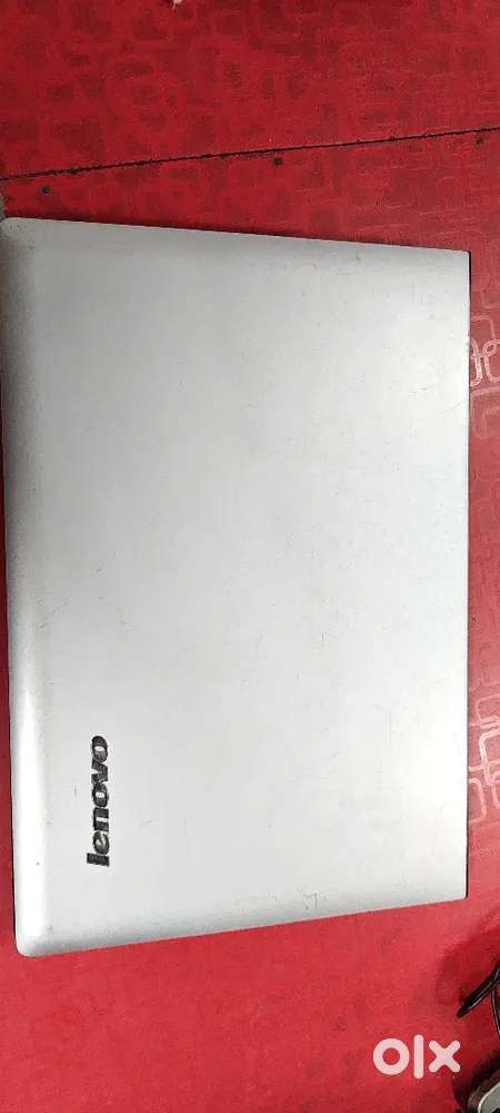 LENOVO G50--70