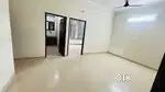 3bhk ground floor