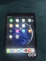 Apple i pads