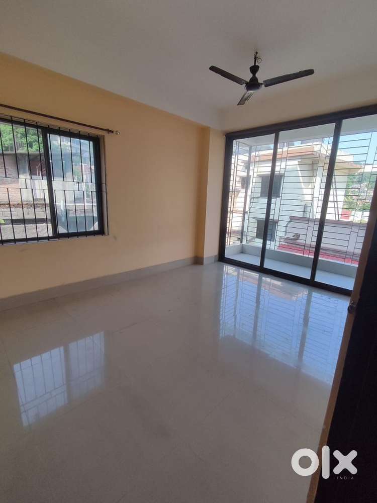 Deluxe Flat at Dayasagar Rengoni apartment Chandmari