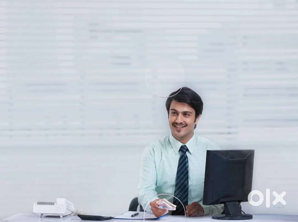 Axis বেঙ্ক সমূহৰ বাবে যুৱক আৰু যুৱতীৰ প্ৰয়োজন