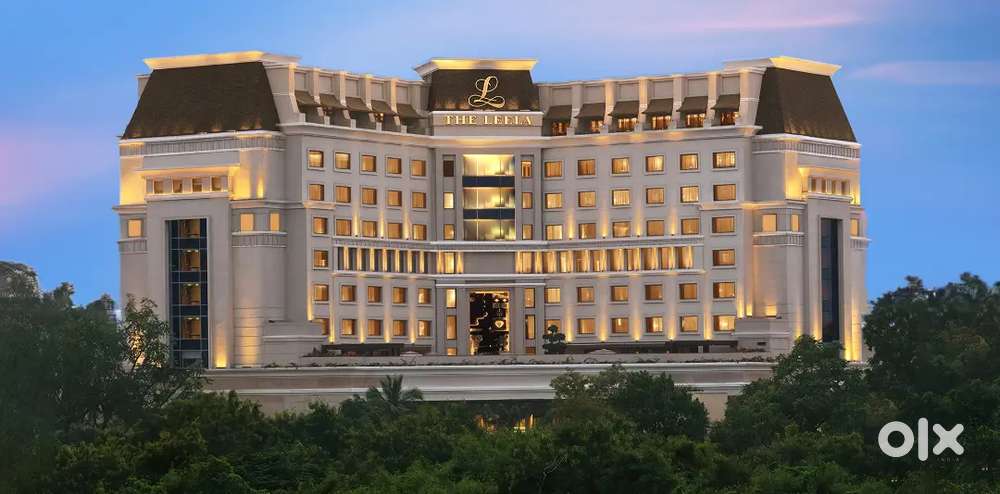 5 star hotel main required Room boy bellboys kitchen helper housekeepi