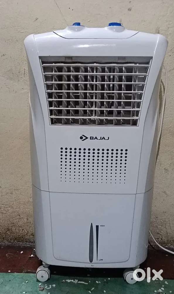 BAJAJ COOLER