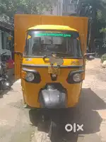 Ape auto  book and insurance currently