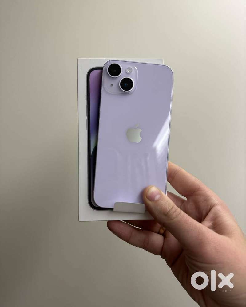 I PHONE 14 ( MEGA SUPPER SALES )