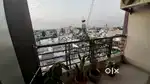 Spacious 3 BHK Furnished Flat for sale/5th Floor/Ready to Move In