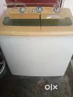 Samsung 6.5
