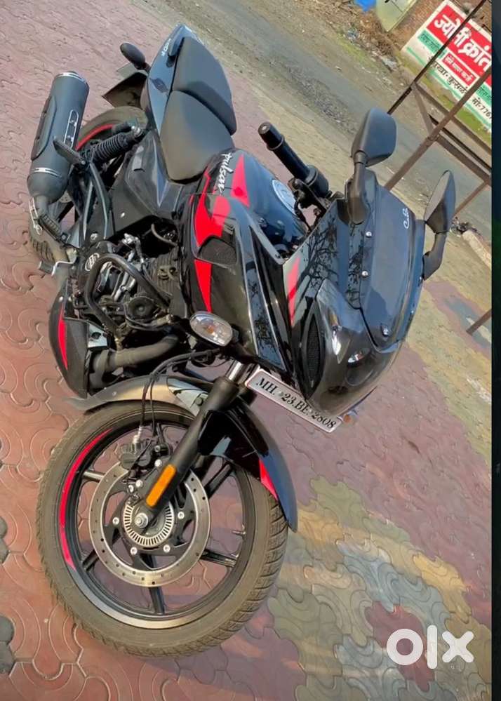 2021 model 220f