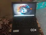 Hp Chromebook