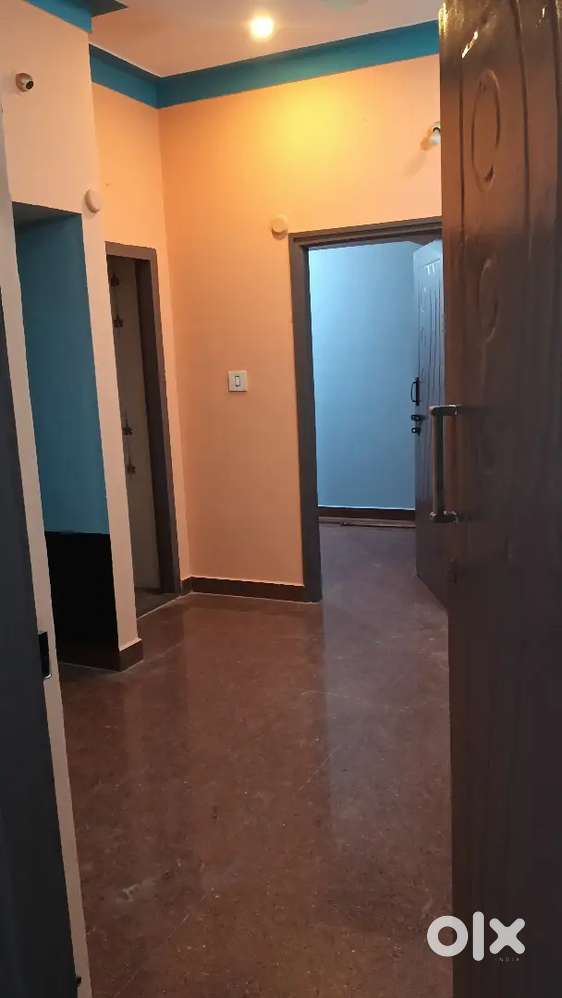 House for lease Teresian college circle