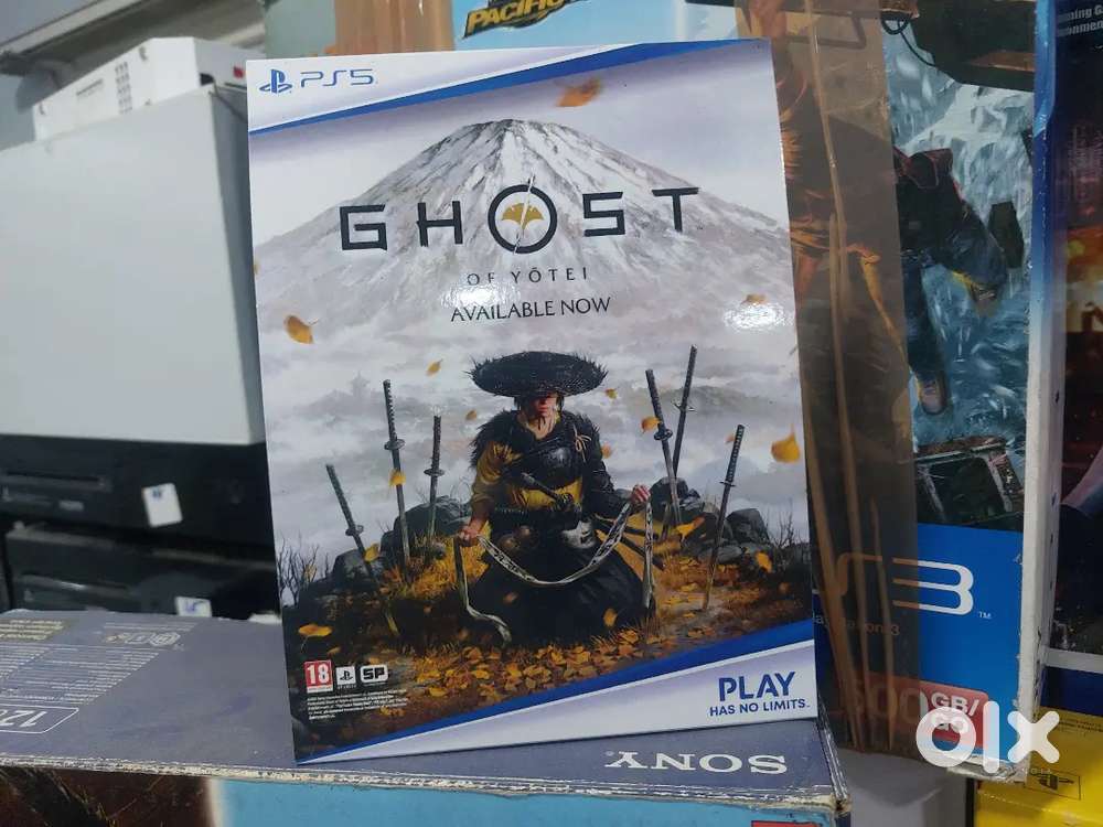 PlayStation 2 PS3 PS4 PS5 PSP psvita Nintendo wii xbox switch joystick