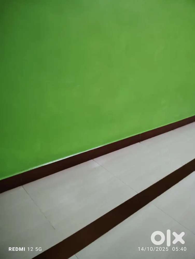 Room in valpoi