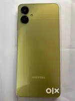 Samsung A06
