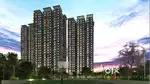 2bhk flat available for Sale in Gunjur VarthurRoad Abhee Celestialcity