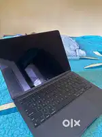 Macbook Air M2