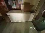 Deep Freezer for sale.