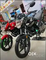 UNICORN 150cc Bluetooth-Lowdownpayment-15999
