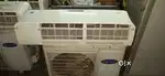 2 ton a/c 16000