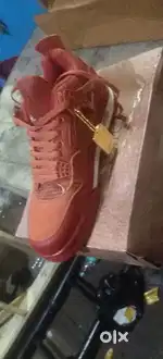 Nike shoe for men