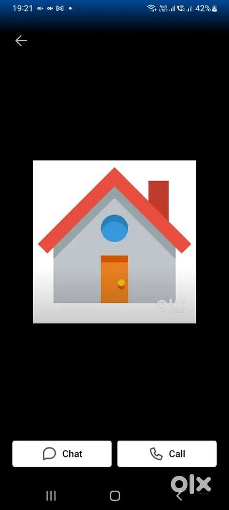 Ground floor shop near waves club