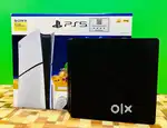 PS4 available with zero scratches