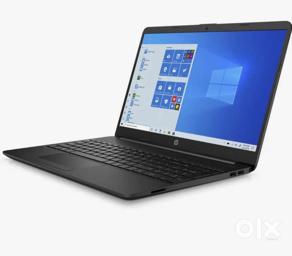 HP 15s du1xxx model